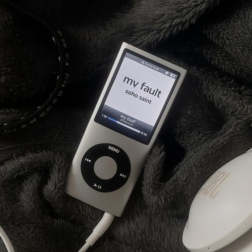 my fault cover art