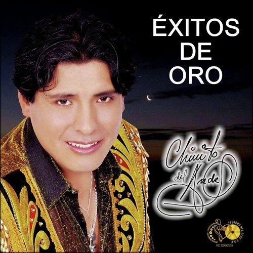 Agua del Olvido cover art