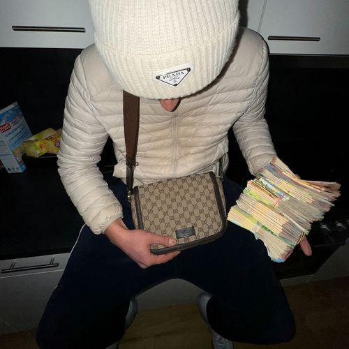 30 Kilo cover art