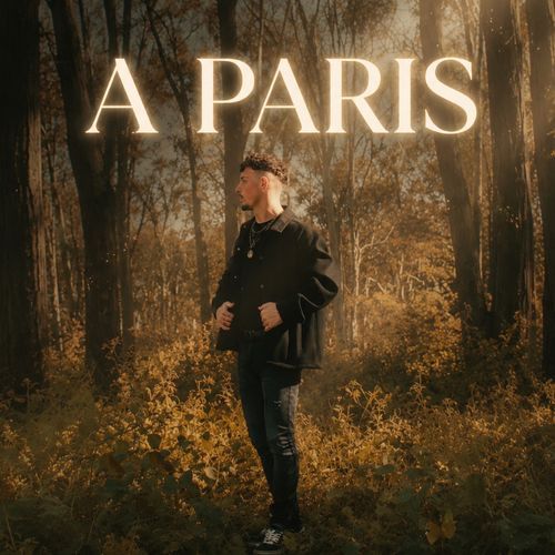 A Paris