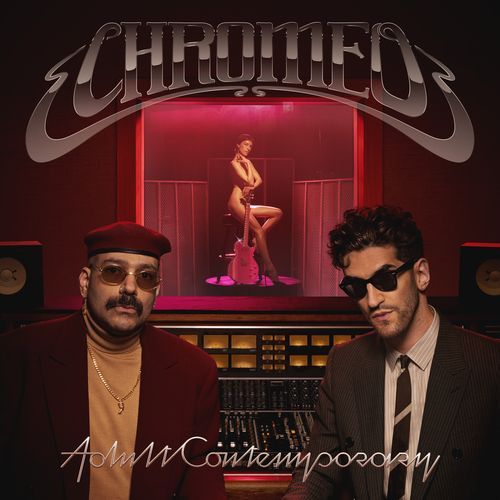 Personal Effects cover art