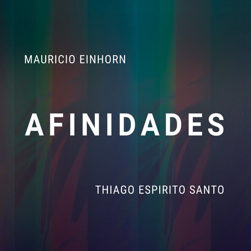 Afinidades_poster_image