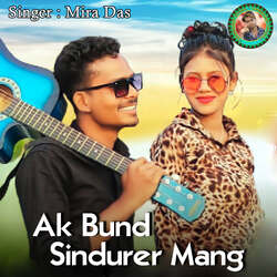 Ak Bund Sindurer Mang-KD86SQQBYXo