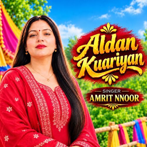 Aldan Kuariyan