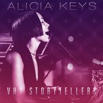 Alicia Keys - VH1 Storytellers
