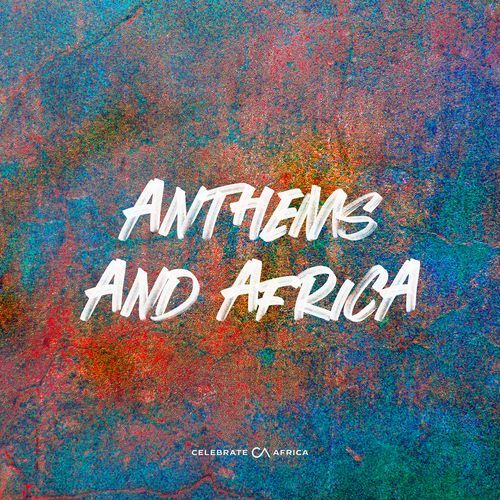 Anthems And Africa_poster_image