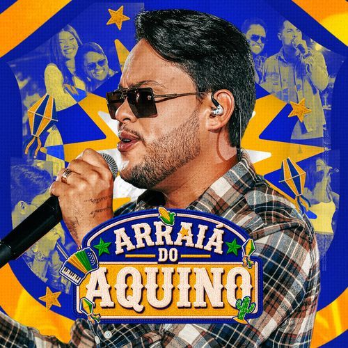 Confidencial (Ao Vivo)