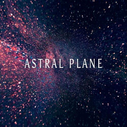 Astral Plane