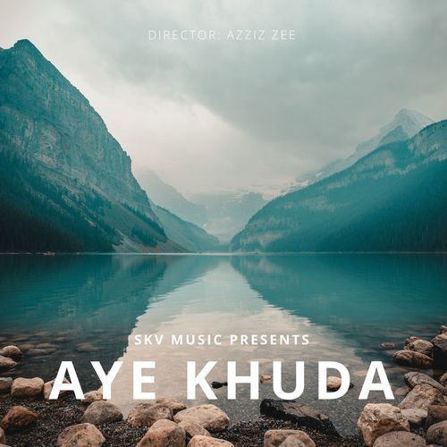 Aye Khuda