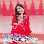 ड्राइवर की नार