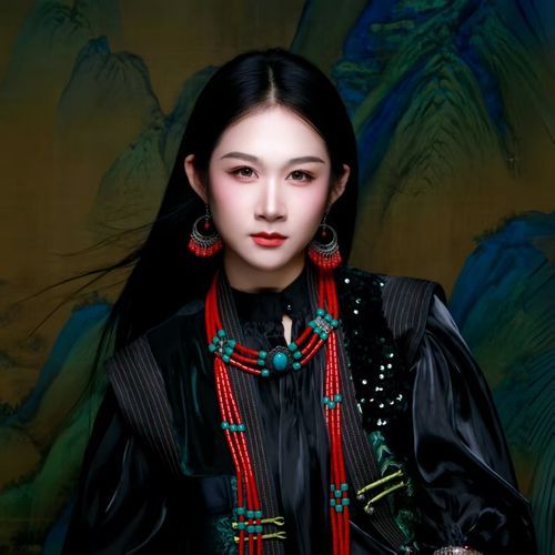 胡琴说