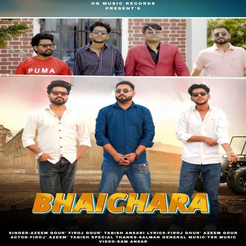 BHAICHARA