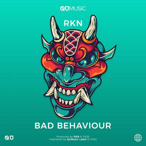 Bad Behaviour_poster_image