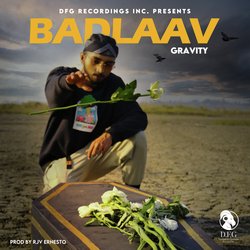 Badlaav-GEU5fDxTelA