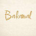 Bakamal