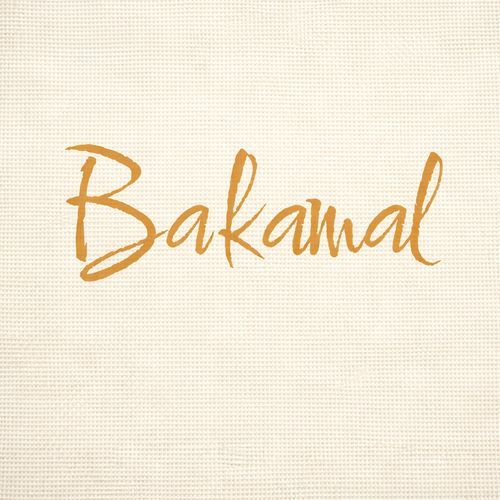 Bakamal