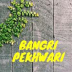 Bangri Pekhwari