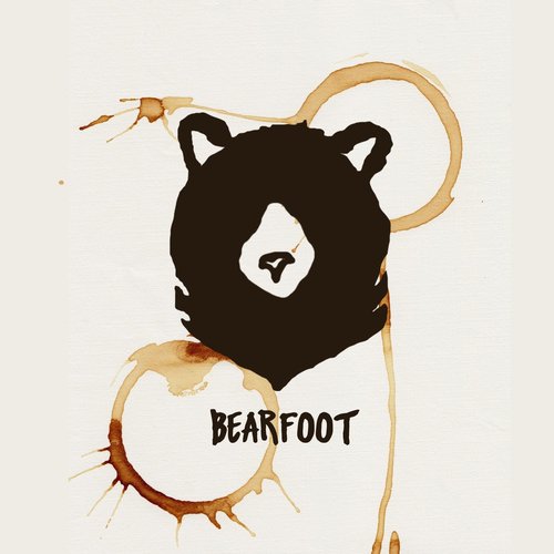 Bearfoot_poster_image