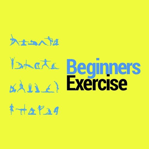 Beginners Exercise