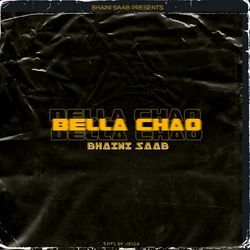 Bella Chao-QCkBVAxYeGw