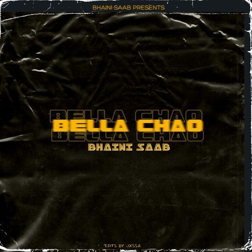 Bella Chao