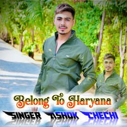 Belong To Haryana-GA4ZYB9jXkA