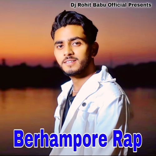 Berhampore Rap