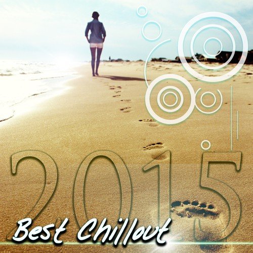 Best Chillout 2015