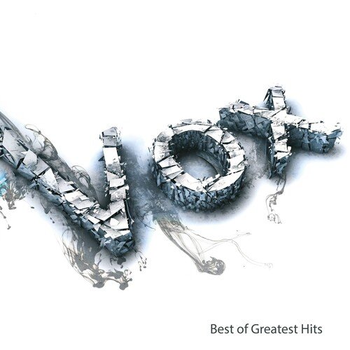 Nicky cover art