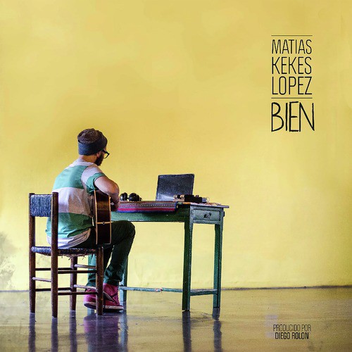 Tus Cuidados cover art