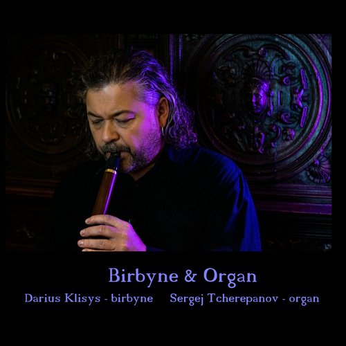 Birbyne &amp; Organ
