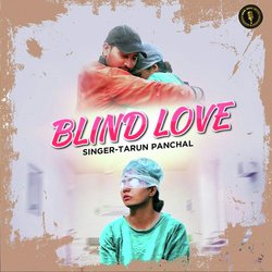 Blind Love-KgBSVhNhYXY