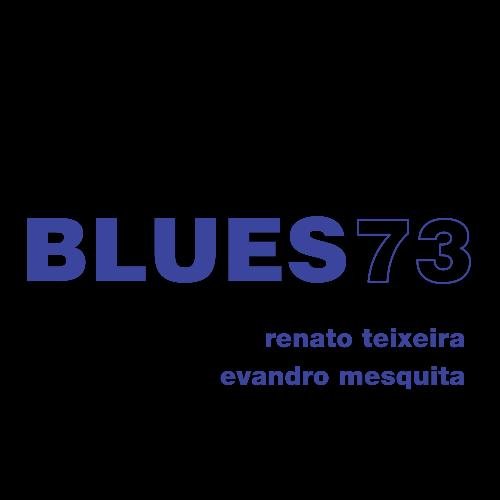 Blues 73_poster_image