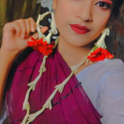 Bondhu Tomar Bhalobasha