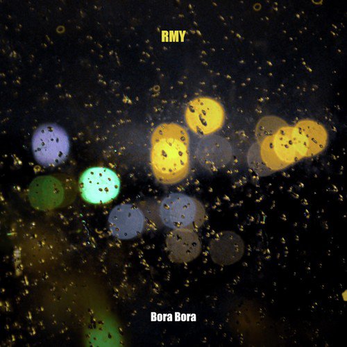 RMY