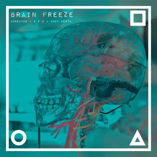 Brain Freeze