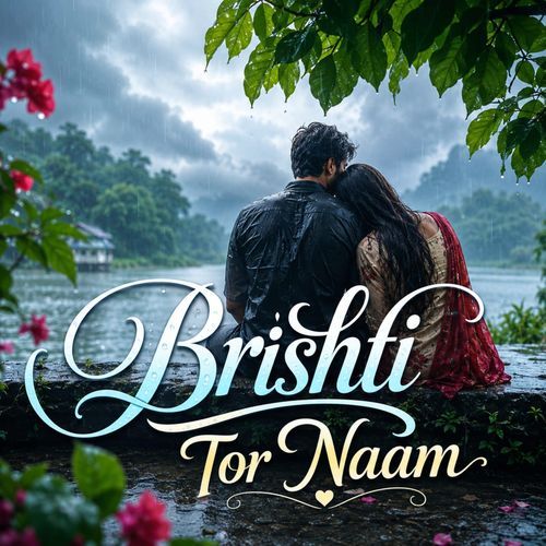 Brishti Tor Naam