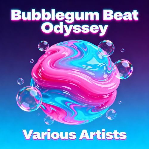 The Sound of Summer DNB