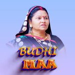 Buddhi Maa