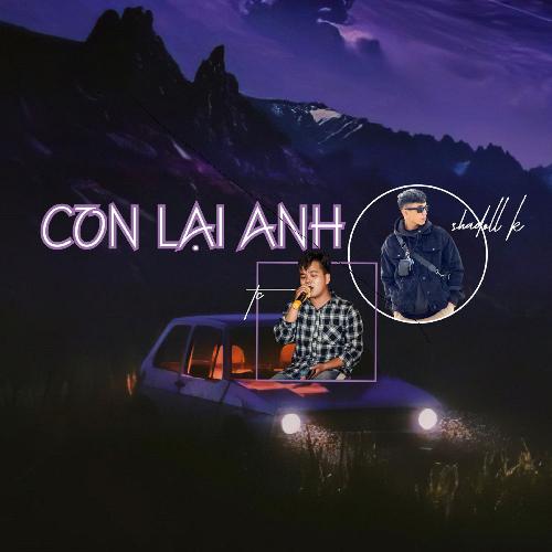 Còn Lại Anh_poster_image