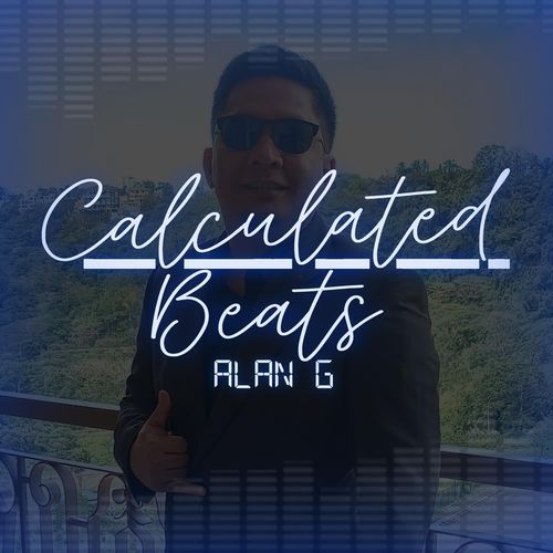 Calculated Beats