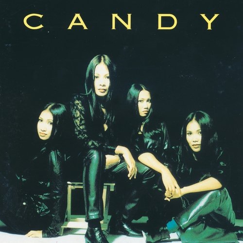 Candy