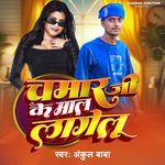 Chamar Ji Ke Maal Lagelu