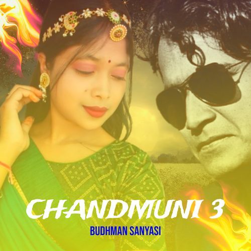 Chandmuni 3