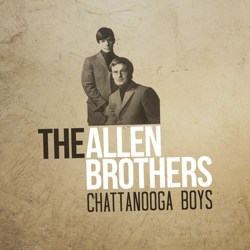 Chattanooga Boys_poster_image