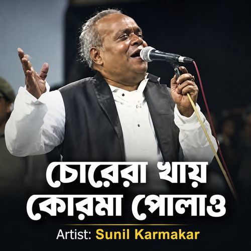 Chorera Khay Korma Polao