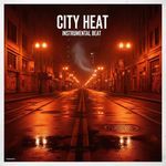 City Heat