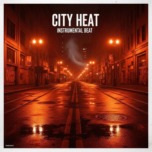 City Heat