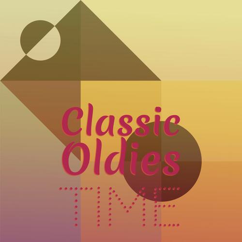 Classic Oldies Time