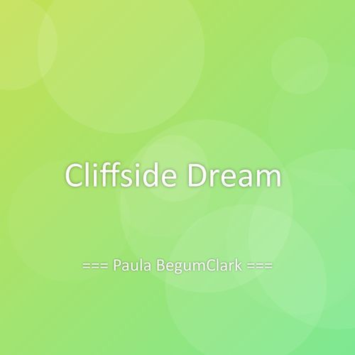 Cliffside Dream cover art